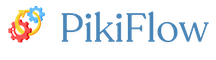 Pikiflow